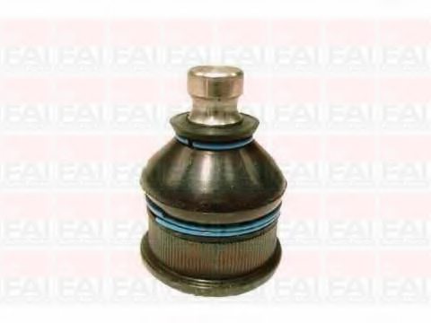 FAI AutoParts SS164 Ball Joint